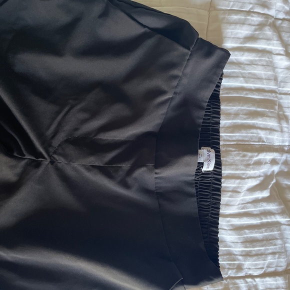 Slacks - Picture 2 of 2